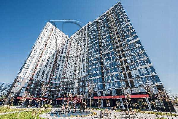 квартира продам місто Київ, фото 19 з 20