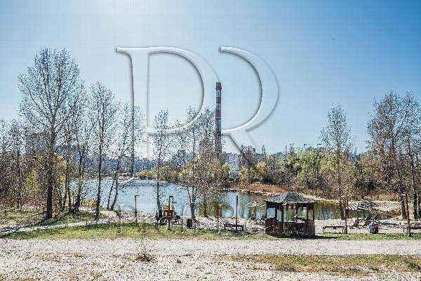 квартира продам місто Київ, фото 20 з 20