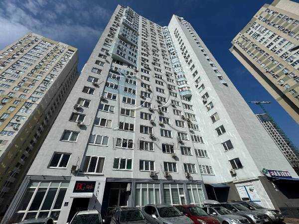 квартира продам місто Київ, фото 1 з 19