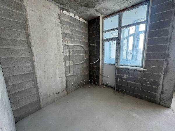квартира продам місто Київ, фото 2 з 19