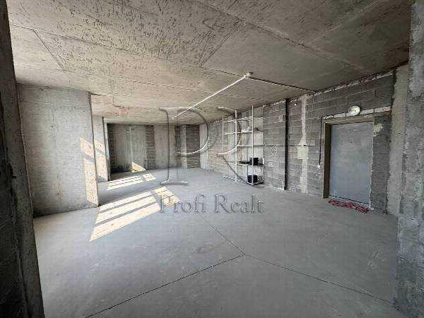 квартира продам місто Київ, фото 3 з 19