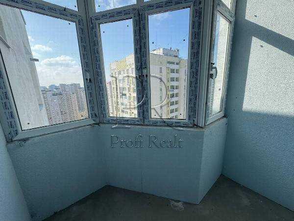 квартира продам місто Київ, фото 4 з 19