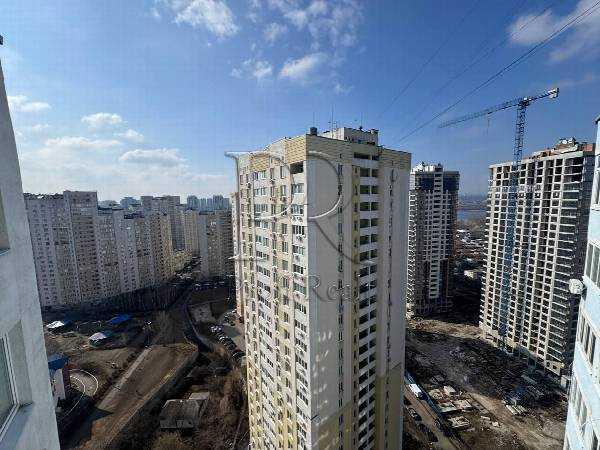 квартира продам місто Київ, фото 5 з 19