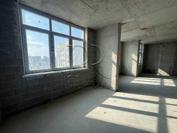 квартира продам місто Київ, фото 6 з 19