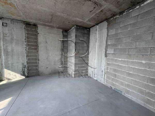 квартира продам місто Київ, фото 7 з 19