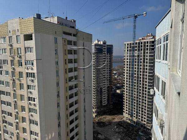 квартира продам місто Київ, фото 9 з 19