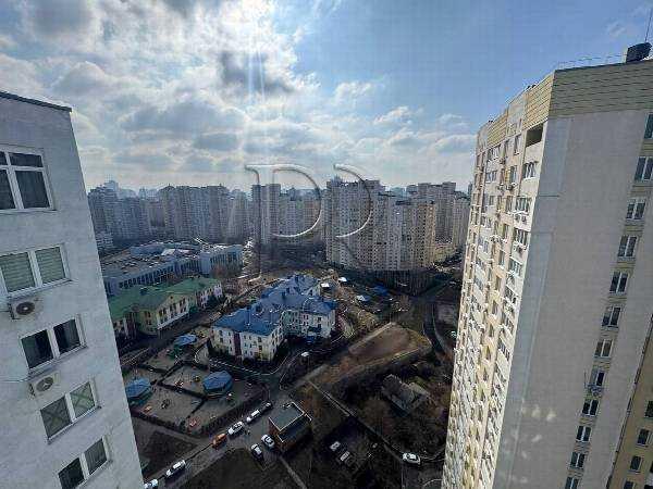 квартира продам місто Київ, фото 12 з 19
