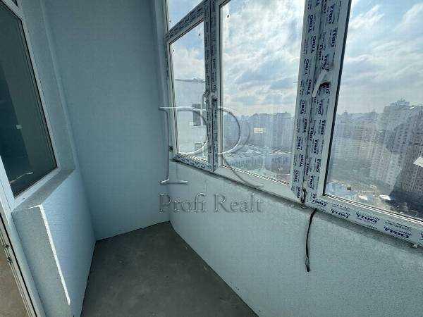 квартира продам місто Київ, фото 13 з 19