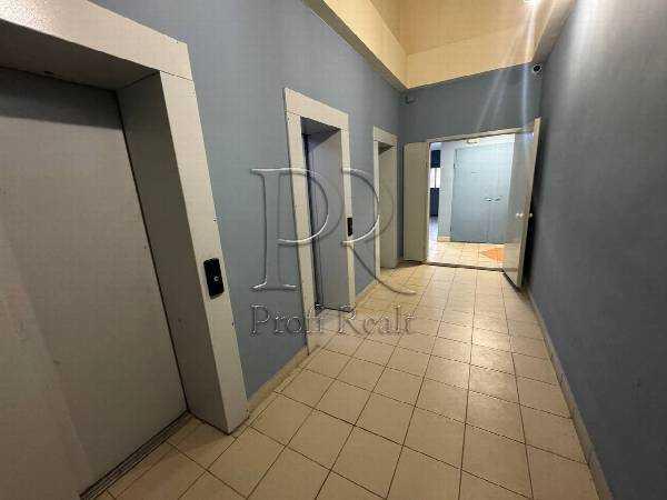 квартира продам місто Київ, фото 14 з 19
