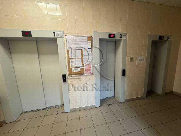 квартира продам місто Київ, фото 16 з 19