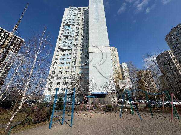 квартира продам місто Київ, фото 17 з 19