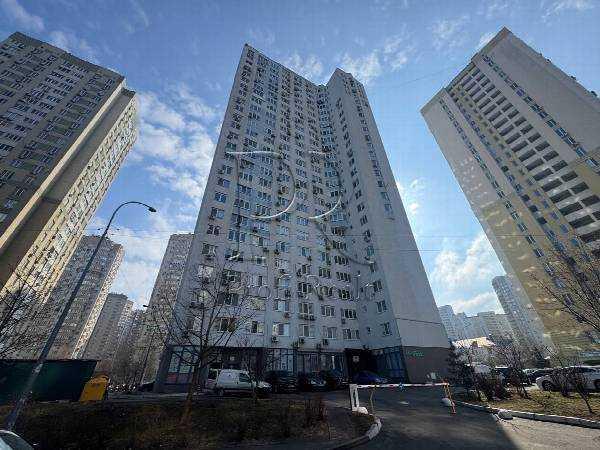 квартира продам місто Київ, фото 18 з 19