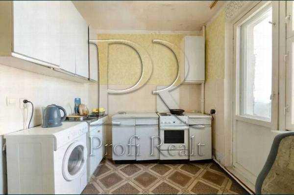 квартира продам місто Київ, фото 1 з 18