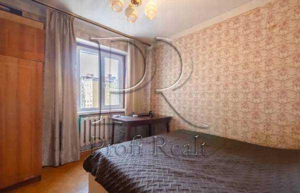 квартира продам місто Київ, фото 2 з 18