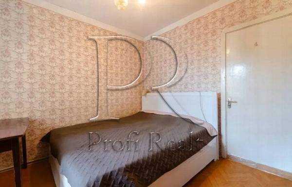 квартира продам місто Київ, фото 3 з 18