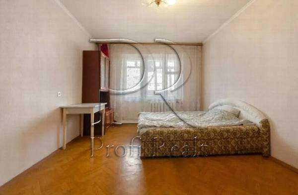 квартира продам місто Київ, фото 4 з 18