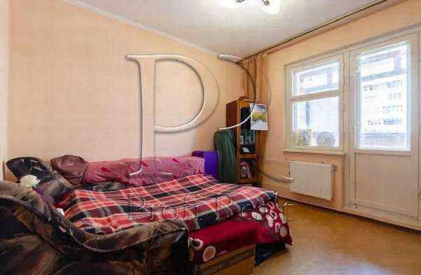 квартира продам місто Київ, фото 5 з 18
