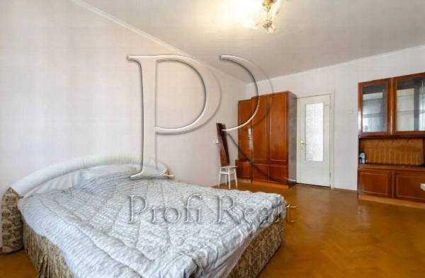квартира продам місто Київ, фото 6 з 18