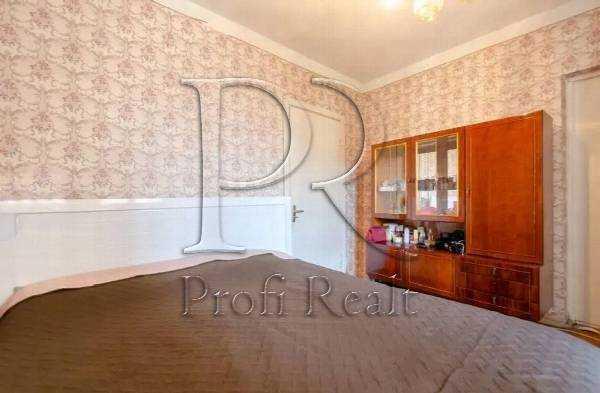 квартира продам місто Київ, фото 7 з 18