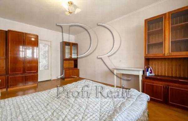 квартира продам місто Київ, фото 8 з 18