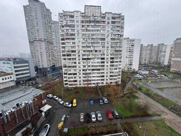 квартира продам місто Київ, фото 9 з 18