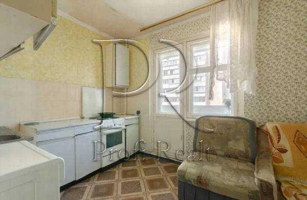 квартира продам місто Київ, фото 10 з 18