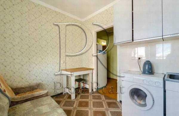 квартира продам місто Київ, фото 11 з 18