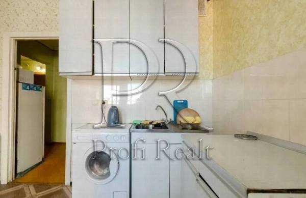 квартира продам місто Київ, фото 12 з 18