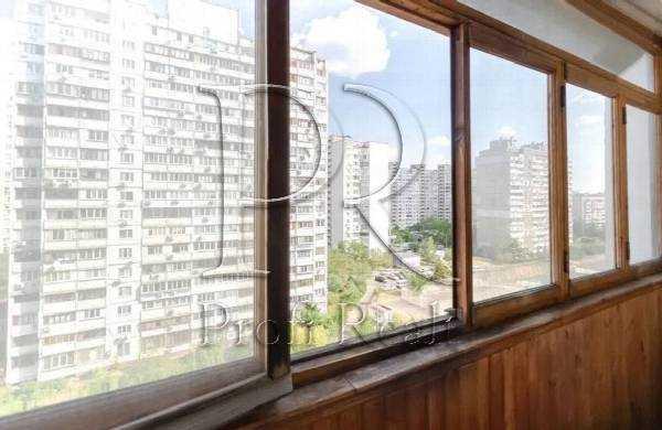 квартира продам місто Київ, фото 13 з 18