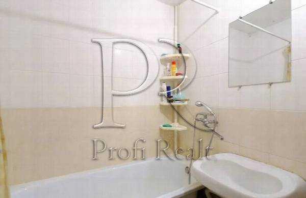 квартира продам місто Київ, фото 14 з 18