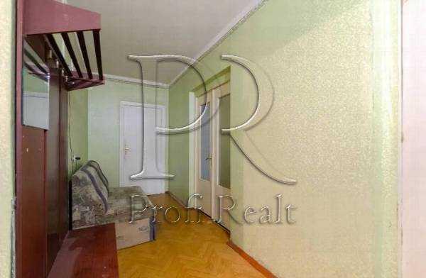 квартира продам місто Київ, фото 15 з 18