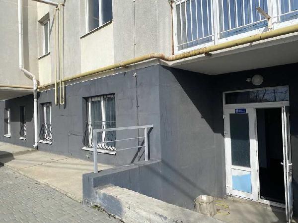 будинок продам селище Молодіжне, фото 1 з 5