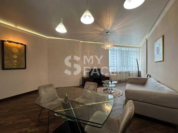 квартира продам місто Київ, фото 1 з 24