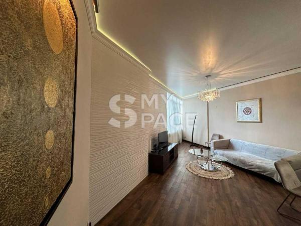 квартира продам місто Київ, фото 2 з 24