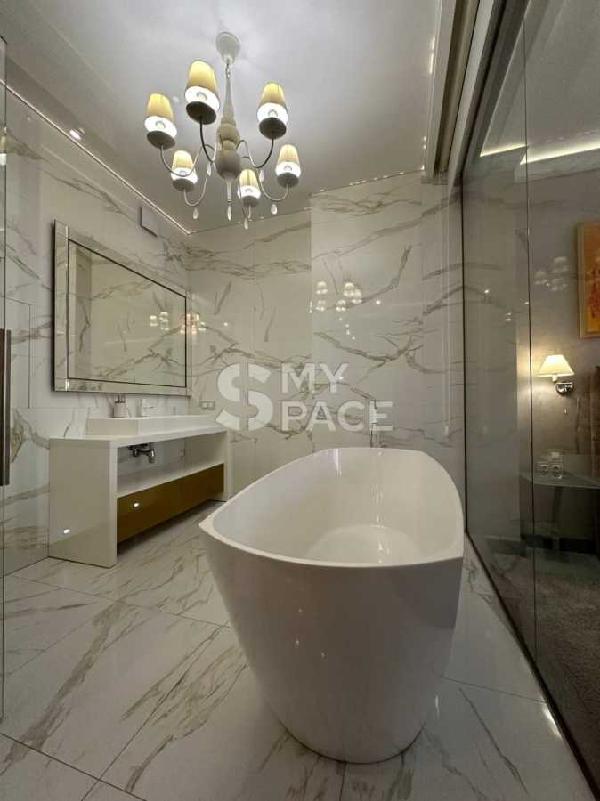 квартира продам місто Київ, фото 3 з 24
