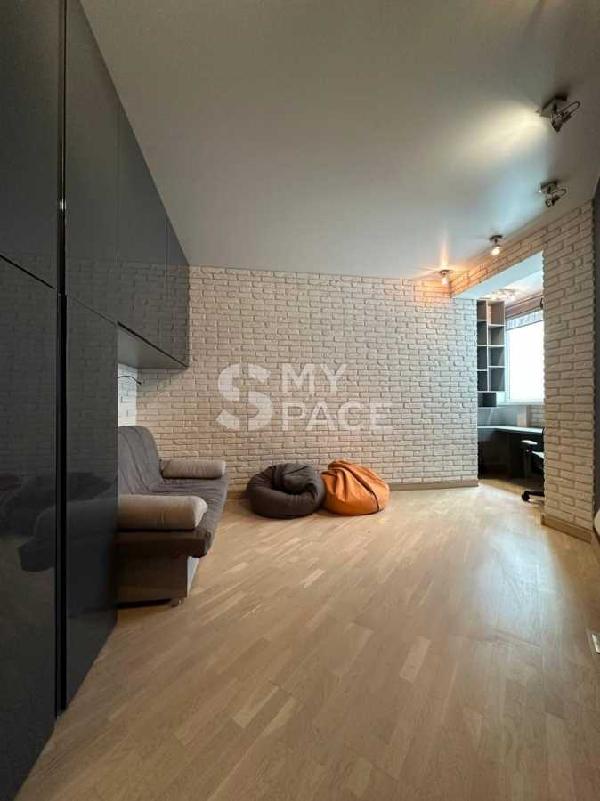 квартира продам місто Київ, фото 4 з 24