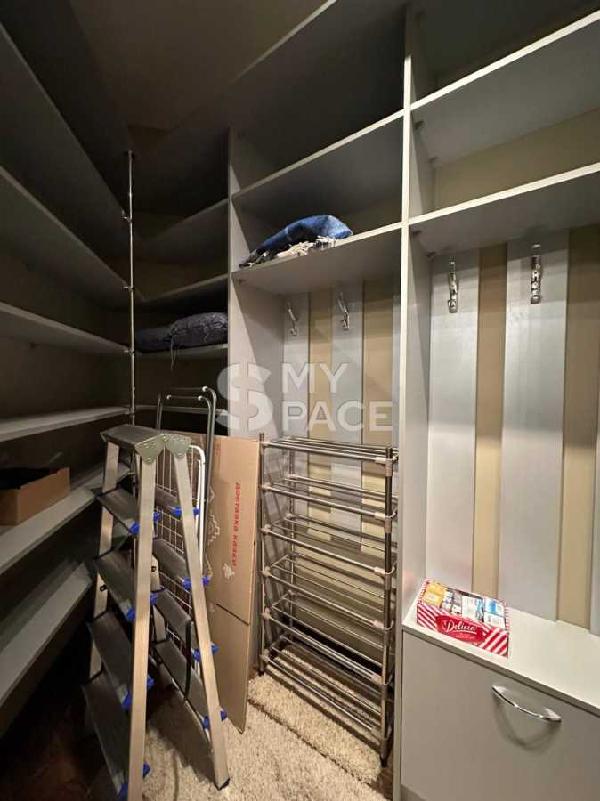 квартира продам місто Київ, фото 5 з 24