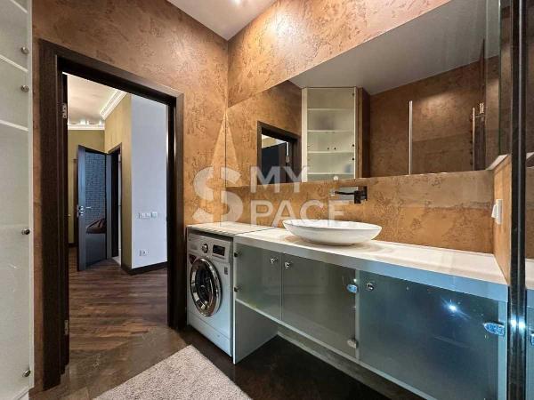 квартира продам місто Київ, фото 6 з 24