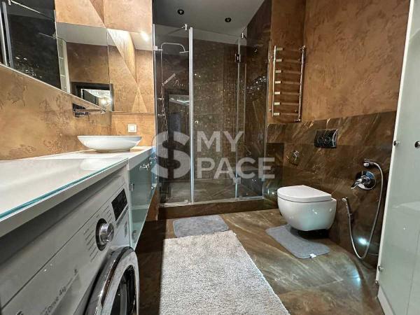 квартира продам місто Київ, фото 7 з 24
