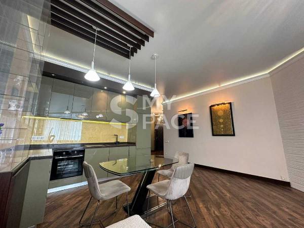 квартира продам місто Київ, фото 8 з 24