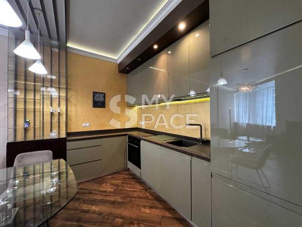 квартира продам місто Київ, фото 9 з 24