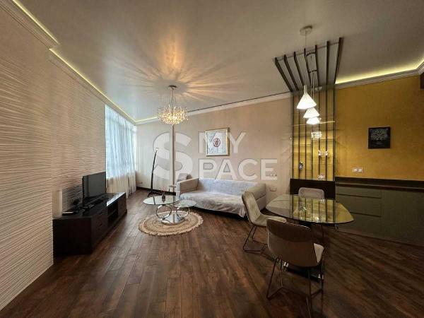 квартира продам місто Київ, фото 11 з 24