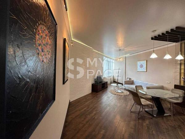квартира продам місто Київ, фото 12 з 24