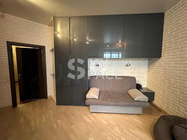 квартира продам місто Київ, фото 13 з 24