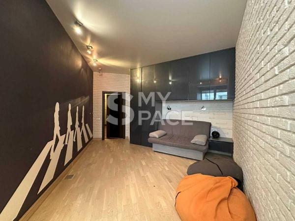 квартира продам місто Київ, фото 14 з 24