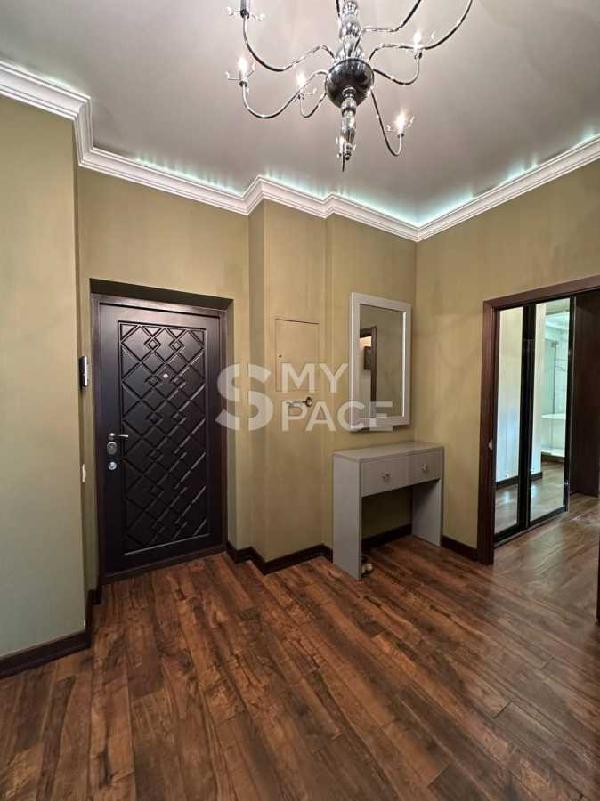 квартира продам місто Київ, фото 15 з 24