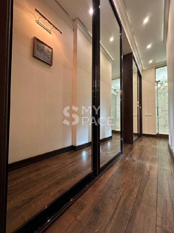 квартира продам місто Київ, фото 16 з 24