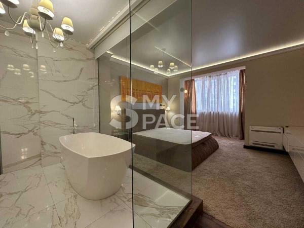 квартира продам місто Київ, фото 17 з 24