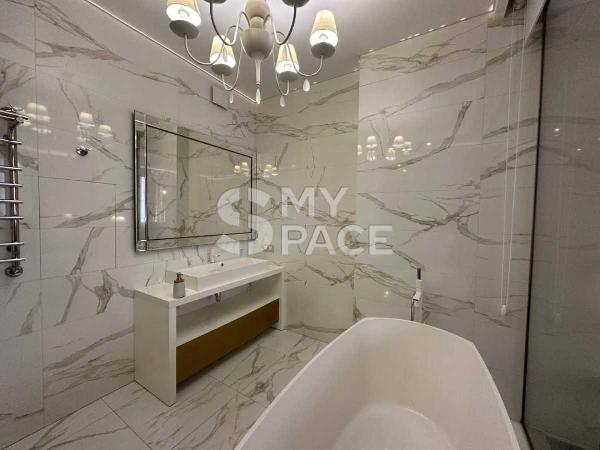 квартира продам місто Київ, фото 18 з 24