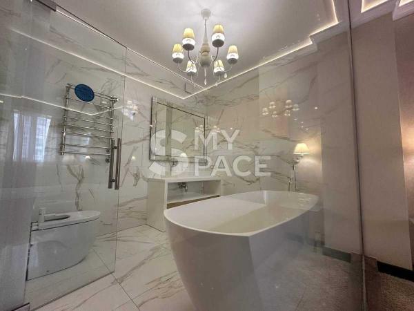 квартира продам місто Київ, фото 19 з 24